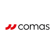 comas