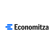 economitza