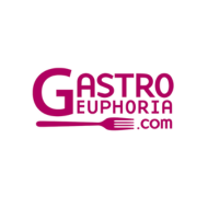 gastroeuphoria