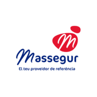 massegur