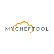 mycheff