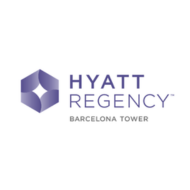hyatt